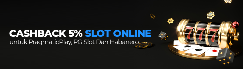 ELANG45 | Platform Gaming Resmi Terpercaya Alternatif Cuan. promo