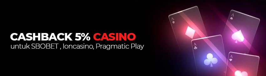 ELANG45 | Platform Gaming Resmi Terpercaya Alternatif Cuan. promo