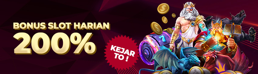 ELANG45 | Platform Gaming Resmi Terpercaya Alternatif Cuan. promo