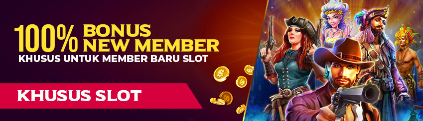 ELANG45 | Platform Gaming Resmi Terpercaya Alternatif Cuan. promo